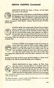 1955 Pontiac Owners Guide-63.jpg